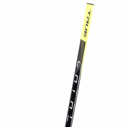 TRUE Catalyst 3X Junior Hockey Stick S21 - 40 Flex -Warrior Sales Store true hockey sticks true catalyst 3x junior hockey stick 40 flex 28797103931458