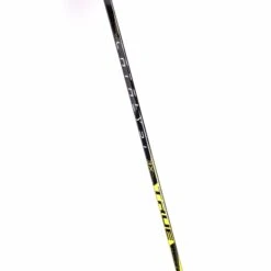 TRUE Catalyst 3X Junior Hockey Stick S21 - 40 Flex -Warrior Sales Store true hockey sticks true catalyst 3x junior hockey stick 40 flex 28797103964226