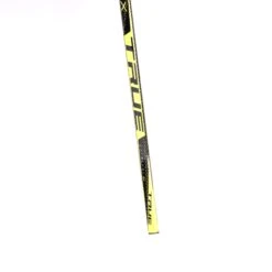 TRUE Catalyst 3X Junior Hockey Stick S21 - 40 Flex -Warrior Sales Store true hockey sticks true catalyst 3x junior hockey stick 40 flex 28797103996994