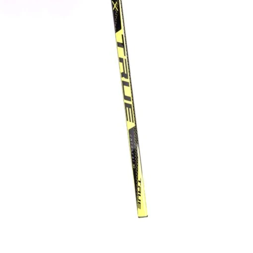 TRUE Catalyst 3X Junior Hockey Stick S21 - 40 Flex -Warrior Sales Store true hockey sticks true catalyst 3x junior hockey stick 40 flex 28797103996994