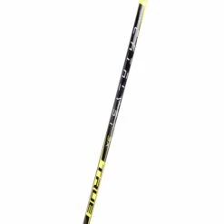 TRUE Catalyst 3X Junior Hockey Stick S21 - 40 Flex -Warrior Sales Store true hockey sticks true catalyst 3x junior hockey stick 40 flex 28797104062530