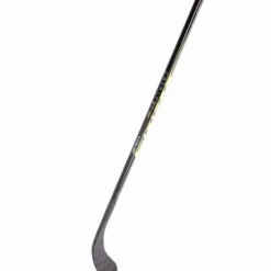 TRUE Catalyst 3X Junior Hockey Stick S21 - 40 Flex -Warrior Sales Store true hockey sticks true catalyst 3x junior hockey stick 40 flex 28797104128066