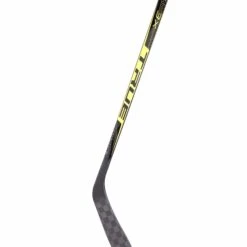 TRUE Catalyst 3X Junior Hockey Stick S21 - 40 Flex -Warrior Sales Store true hockey sticks true catalyst 3x junior hockey stick 40 flex 28797104193602