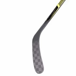 TRUE Catalyst 3X Junior Hockey Stick S21 - 40 Flex -Warrior Sales Store true hockey sticks true catalyst 3x junior hockey stick 40 flex 28797105274946