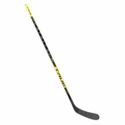 TRUE Catalyst 3X Junior Hockey Stick S21 - 40 Flex -Warrior Sales Store true hockey sticks true catalyst 3x junior hockey stick 40 flex 28797105307714