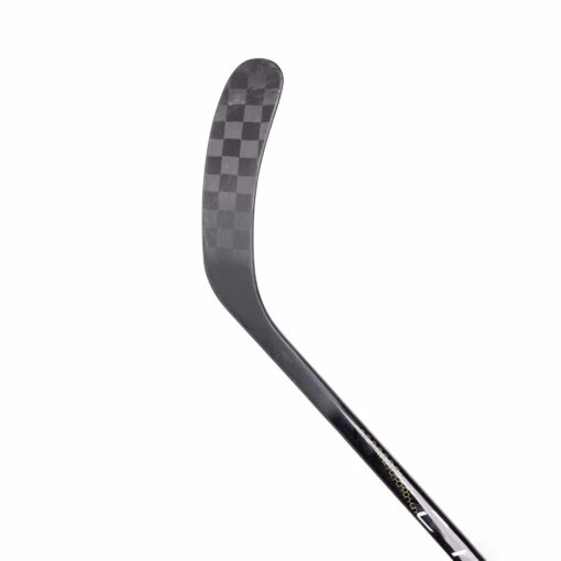 TRUE Catalyst 3X Junior Hockey Stick S21 - 50 Flex -Warrior Sales Store true hockey sticks true catalyst 3x junior hockey stick 50 flex 28797104947266