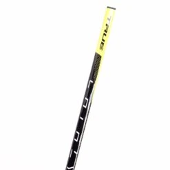 TRUE Catalyst 3X Junior Hockey Stick S21 - 50 Flex -Warrior Sales Store true hockey sticks true catalyst 3x junior hockey stick 50 flex 28797104980034