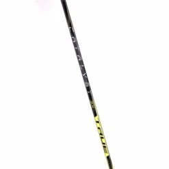 TRUE Catalyst 3X Junior Hockey Stick S21 - 50 Flex -Warrior Sales Store true hockey sticks true catalyst 3x junior hockey stick 50 flex 28797105012802