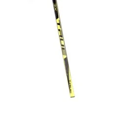 TRUE Catalyst 3X Junior Hockey Stick S21 - 50 Flex -Warrior Sales Store true hockey sticks true catalyst 3x junior hockey stick 50 flex 28797105045570