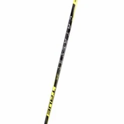 TRUE Catalyst 3X Junior Hockey Stick S21 - 50 Flex -Warrior Sales Store true hockey sticks true catalyst 3x junior hockey stick 50 flex 28797105078338