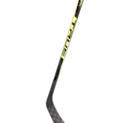 TRUE Catalyst 3X Junior Hockey Stick S21 - 50 Flex -Warrior Sales Store true hockey sticks true catalyst 3x junior hockey stick 50 flex 28797105176642