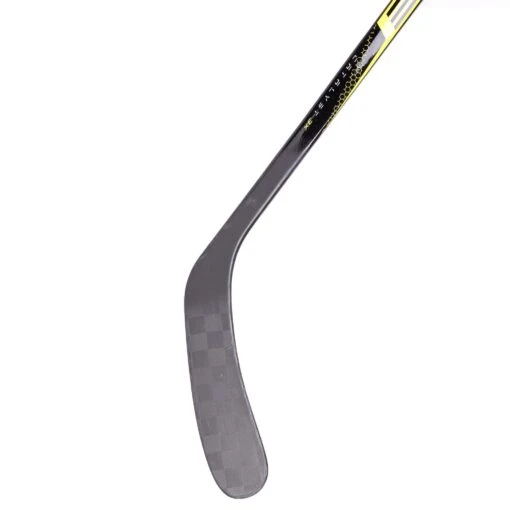 TRUE Catalyst 3X Junior Hockey Stick S21 - 50 Flex -Warrior Sales Store true hockey sticks true catalyst 3x junior hockey stick 50 flex 28797105209410