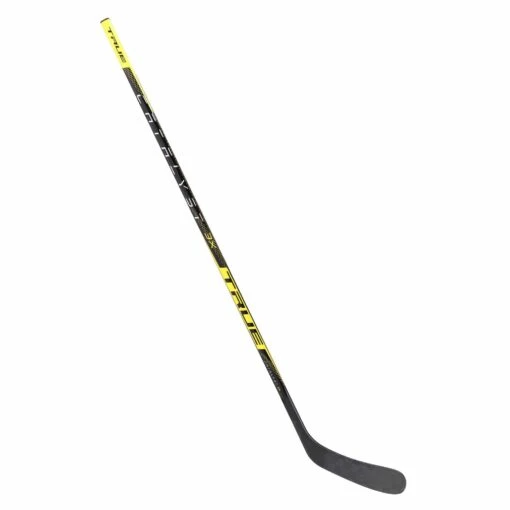 TRUE Catalyst 3X Junior Hockey Stick S21 - 50 Flex -Warrior Sales Store true hockey sticks true catalyst 3x junior hockey stick 50 flex 28797105242178