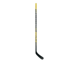 TRUE Catalyst 5X Intermediate Hockey Stick S21 -Warrior Sales Store true hockey sticks true catalyst 5x intermediate hockey stick 30425334775874