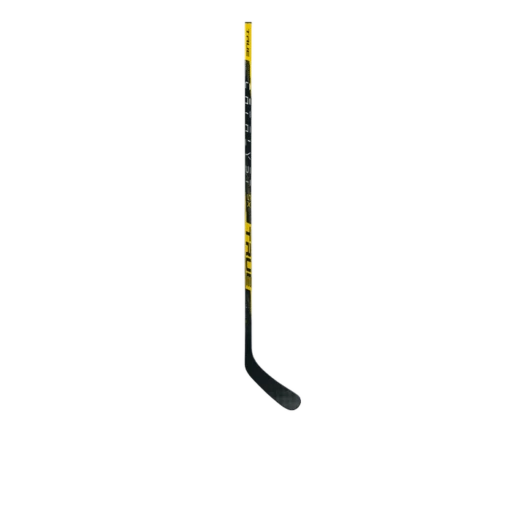 TRUE Catalyst 5X Intermediate Hockey Stick S21 -Warrior Sales Store true hockey sticks true catalyst 5x intermediate hockey stick 30425334775874