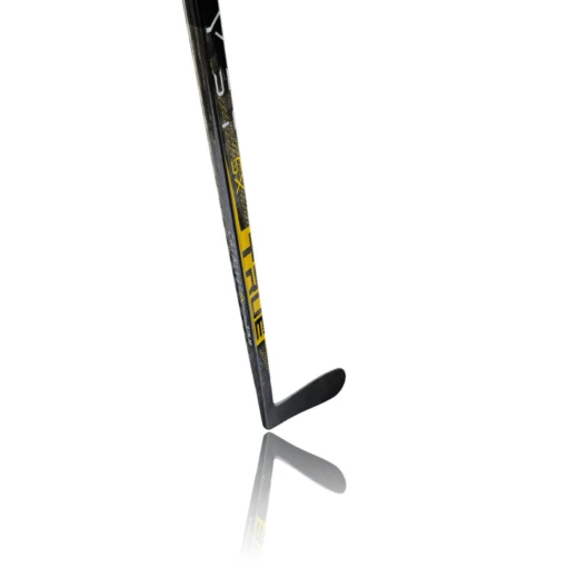 TRUE Catalyst 5X Intermediate Hockey Stick S21 -Warrior Sales Store true hockey sticks true catalyst 5x intermediate hockey stick 30425335038018