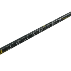 TRUE Catalyst 5X Intermediate Hockey Stick S21 -Warrior Sales Store true hockey sticks true catalyst 5x intermediate hockey stick 30425335070786