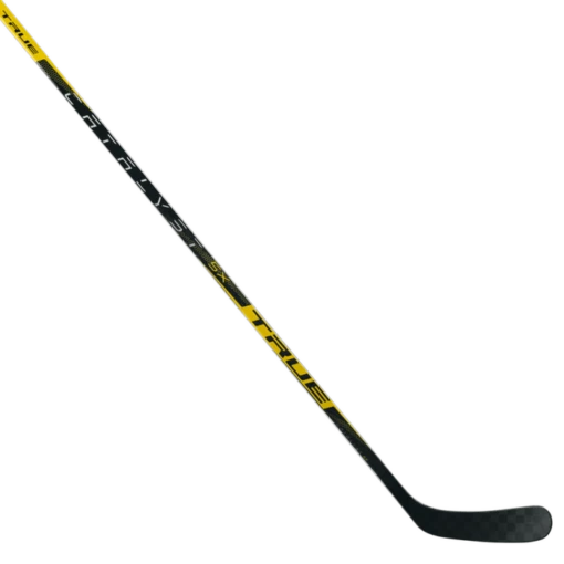 TRUE Catalyst 5X Intermediate Hockey Stick S21 -Warrior Sales Store true hockey sticks true catalyst 5x intermediate hockey stick tc2 r 55 30425334677570