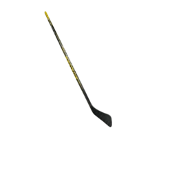 TRUE Catalyst 5X Junior Hockey Stick S21 -Warrior Sales Store true hockey sticks true catalyst 5x junior hockey stick 30425330974786