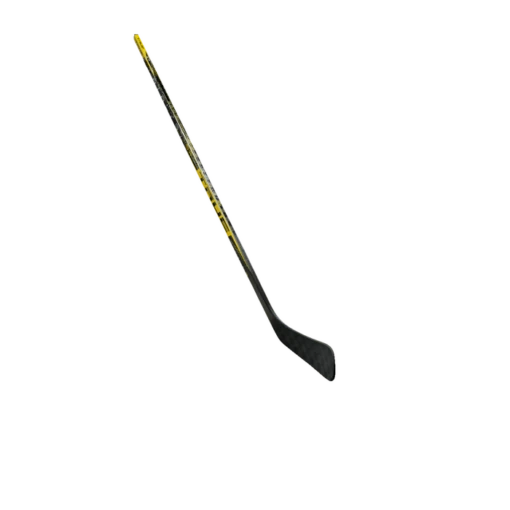 TRUE Catalyst 5X Junior Hockey Stick S21 -Warrior Sales Store true hockey sticks true catalyst 5x junior hockey stick 30425330974786