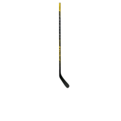 TRUE Catalyst 5X Junior Hockey Stick S21 -Warrior Sales Store true hockey sticks true catalyst 5x junior hockey stick 30425331040322