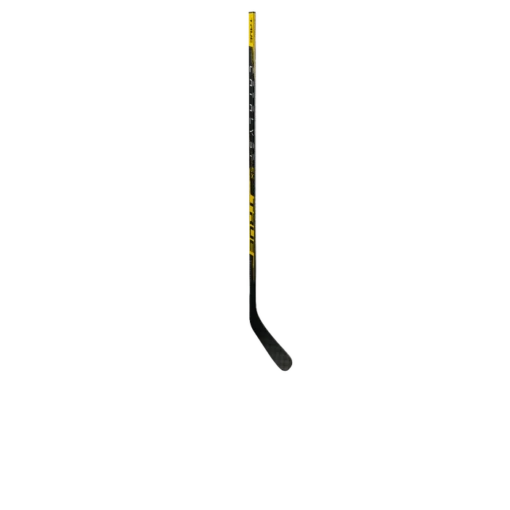 TRUE Catalyst 5X Junior Hockey Stick S21 -Warrior Sales Store true hockey sticks true catalyst 5x junior hockey stick 30425331040322