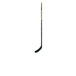 TRUE Catalyst 5X Junior Hockey Stick S21 -Warrior Sales Store true hockey sticks true catalyst 5x junior hockey stick 30425331138626