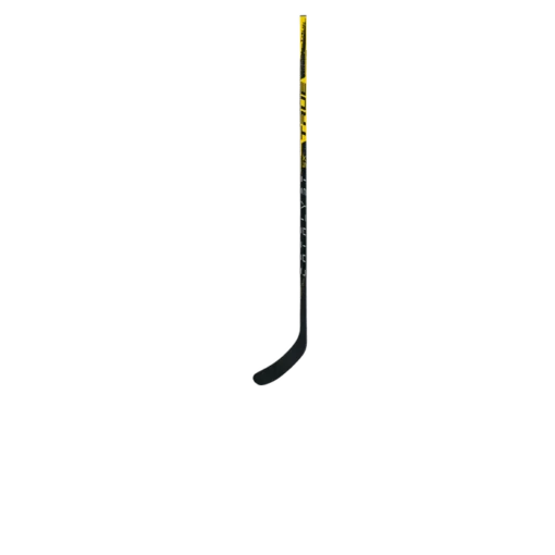 TRUE Catalyst 5X Junior Hockey Stick S21 -Warrior Sales Store true hockey sticks true catalyst 5x junior hockey stick 30425331138626