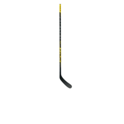 TRUE Catalyst 5X Junior Hockey Stick S21 -Warrior Sales Store true hockey sticks true catalyst 5x junior hockey stick 30425331204162