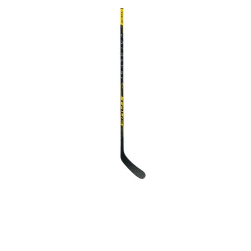 TRUE Catalyst 5X Junior Hockey Stick S21 -Warrior Sales Store true hockey sticks true catalyst 5x junior hockey stick 30425331204162