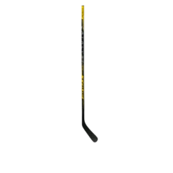 TRUE Catalyst 5X Junior Hockey Stick S21 -Warrior Sales Store true hockey sticks true catalyst 5x junior hockey stick 30425331433538