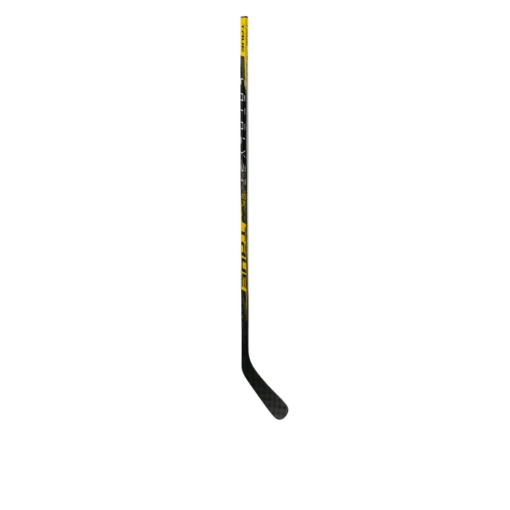 TRUE Catalyst 5X Junior Hockey Stick S21 -Warrior Sales Store true hockey sticks true catalyst 5x junior hockey stick 30425331433538