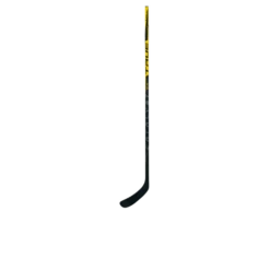 TRUE Catalyst 5X Junior Hockey Stick S21 -Warrior Sales Store true hockey sticks true catalyst 5x junior hockey stick 30425331499074