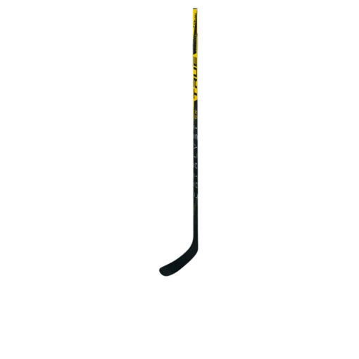 TRUE Catalyst 5X Junior Hockey Stick S21 -Warrior Sales Store true hockey sticks true catalyst 5x junior hockey stick 30425331499074