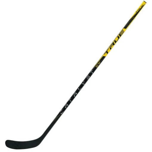 TRUE Catalyst 5X Junior Hockey Stick S21 -Warrior Sales Store true hockey sticks true catalyst 5x junior hockey stick tc4 l 40 30437566775362