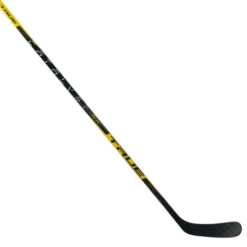 TRUE Catalyst 5X Senior Hockey Stick S21 -Warrior Sales Store true hockey sticks true catalyst 5x senior hockey stick tc2 l 75 30425272287298