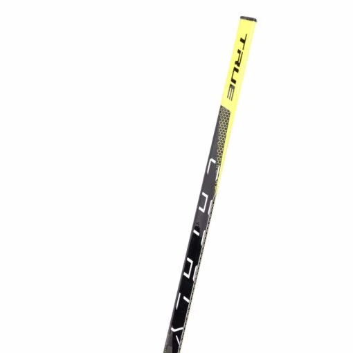 TRUE Catalyst 7X Senior Hockey Stick S21 -Warrior Sales Store true hockey sticks true catalyst 7x senior hockey stick 28797106978882