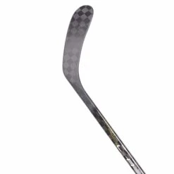 TRUE Catalyst 7X Senior Hockey Stick S21 -Warrior Sales Store true hockey sticks true catalyst 7x senior hockey stick 28797107011650