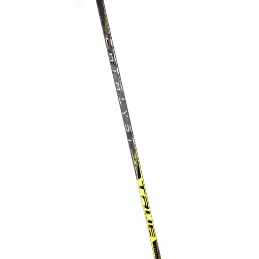 TRUE Catalyst 7X Senior Hockey Stick S21 -Warrior Sales Store true hockey sticks true catalyst 7x senior hockey stick 28797107044418