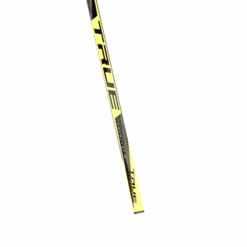 TRUE Catalyst 7X Senior Hockey Stick S21 -Warrior Sales Store true hockey sticks true catalyst 7x senior hockey stick 28797107077186