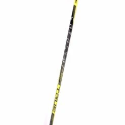 TRUE Catalyst 7X Senior Hockey Stick S21 -Warrior Sales Store true hockey sticks true catalyst 7x senior hockey stick 28797107142722