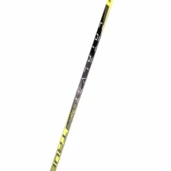 TRUE Catalyst 7X Senior Hockey Stick S21 -Warrior Sales Store true hockey sticks true catalyst 7x senior hockey stick 28797107175490