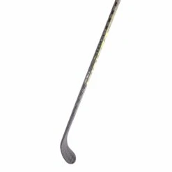 TRUE Catalyst 7X Senior Hockey Stick S21 -Warrior Sales Store true hockey sticks true catalyst 7x senior hockey stick 28797107241026