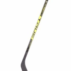 TRUE Catalyst 7X Senior Hockey Stick S21 -Warrior Sales Store true hockey sticks true catalyst 7x senior hockey stick 28797107273794