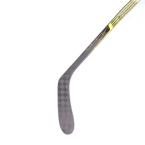 TRUE Catalyst 7X Senior Hockey Stick S21 -Warrior Sales Store true hockey sticks true catalyst 7x senior hockey stick 28797108191298