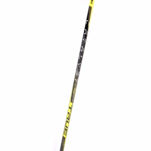 TRUE Catalyst 7X Senior Hockey Stick S21 - Long -Warrior Sales Store true hockey sticks true catalyst 7x senior hockey stick long 30416160981058