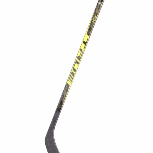 TRUE Catalyst 7X Senior Hockey Stick S21 - Long -Warrior Sales Store true hockey sticks true catalyst 7x senior hockey stick long 30416161046594