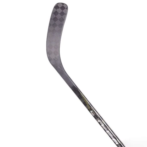 TRUE Catalyst 9X Intermediate Hockey Stick S21 -Warrior Sales Store true hockey sticks true catalyst 9x intermediate hockey stick 28797108355138