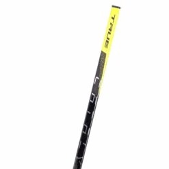 TRUE Catalyst 9X Intermediate Hockey Stick S21 -Warrior Sales Store true hockey sticks true catalyst 9x intermediate hockey stick 28797108387906