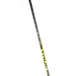 TRUE Catalyst 9X Intermediate Hockey Stick S21 -Warrior Sales Store true hockey sticks true catalyst 9x intermediate hockey stick 28797108518978